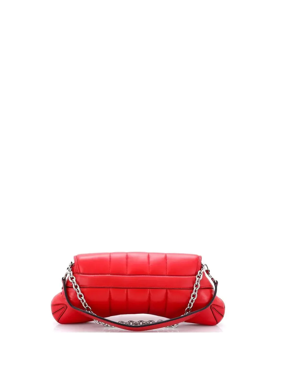 Gucci Horsebit Chain Shoulder Bag #294479G14B